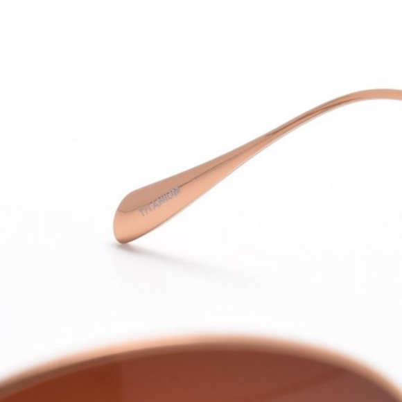 Oliver people polarized sunglasses - Picture 3 of 6